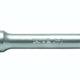 Forlænger 1/2'' 76mm