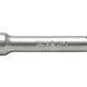 Síneadh 1/4'' 102mm