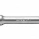 Förlängning 3/8'' 152mm