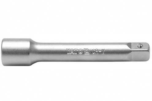 Förlängning 3/8'' 76mm
