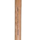 8 kg kováčske kladivo