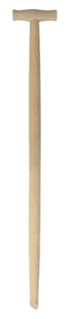 T-12 Shovel Handle 90mm
