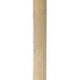 T-12 Shovel Handle 90mm