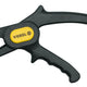 Abisolierzange mit Cutter