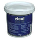 Vicol Lim 1,0kg
