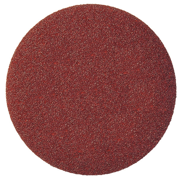 Lepicí kotouč 125mm Pl28ck Grain 150 270700