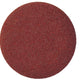Disque Adhésif 125mm Pl28ck Grain 40 270661