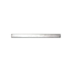 Square For Door Handle 10cm Through