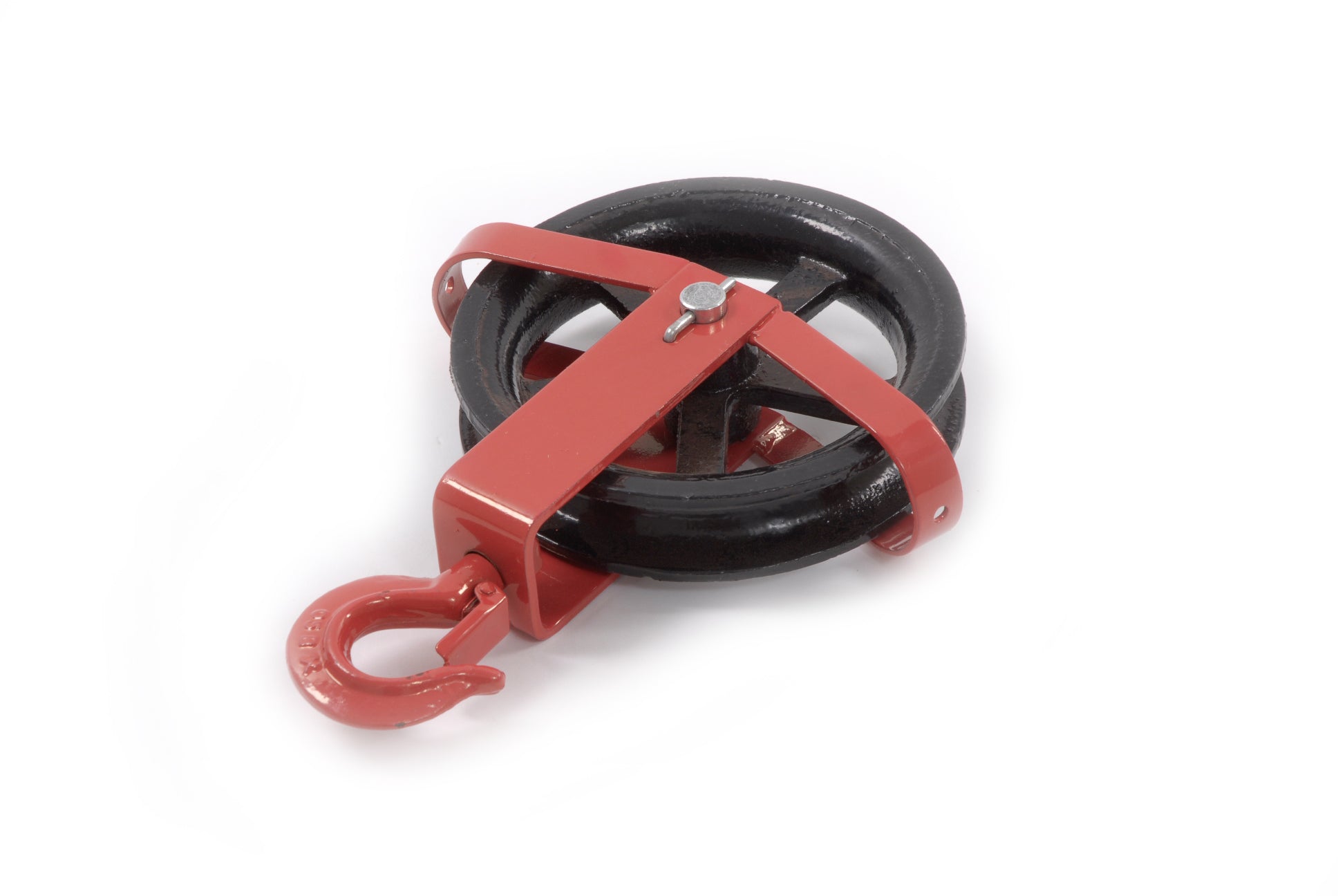 Building Block With Protection 150mm Medium