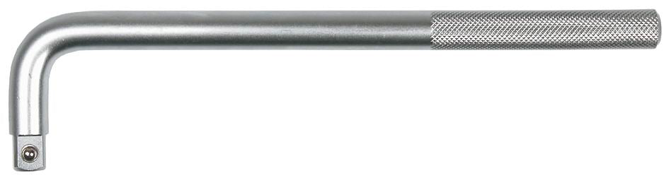 Knopp 1/2'' Typ L Crv 250mm