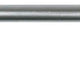 Knob 1/2'' Type L Crv 250mm