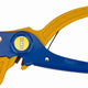 Wire Stripper 165mm