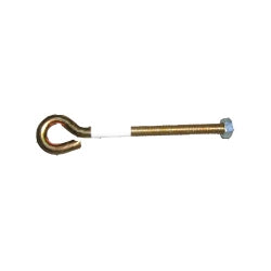 Galvanized Mesh Tensioner 6mm