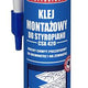 Tytan Styrofix Mounting Glue 290ml