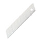 18mm Snap-off Blades 10 Pieces