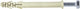 Ram Ladda ner Hex Head Arz 10/100mm