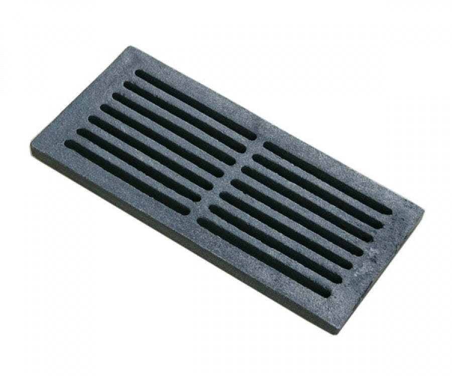 Голяма решетка 'sycarpet' 31*15см