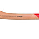 Axt Holzschaft 2,0 kg 650 mm