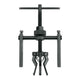 Internal Bearing Puller 12-38mm