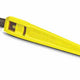 Wegwerpmes L=140mm 50 Stuks [p]
