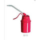 Oiler Oiler 300ml With 130mm Me Tip