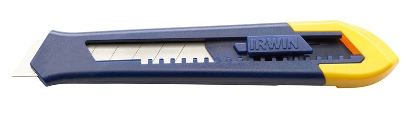Knife Proentry Snap-off Knife 18mm