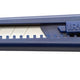 Knife Proentry Snap-off Knife 18mm