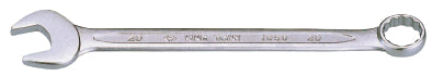 Open-end Wrench 17mm