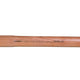 Kovács Hammer Crossboard 3kg L-600mm