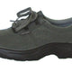 Safety Shoes Bpzs1-bpzsb Size 41