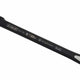 Smal Precision Clip 250mm