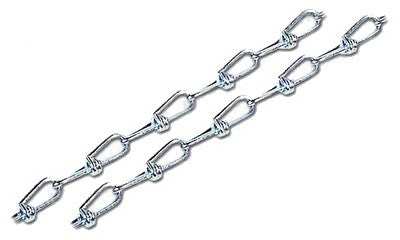 'viktor' Snaidhm Ghalbhánaithe 2.2mm