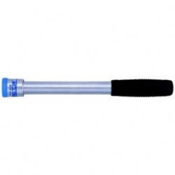 Extension 1/2'' 295mm