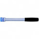 Extension 1/2'' 295mm