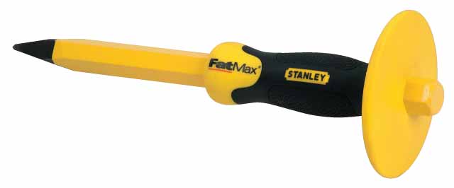 Punch Coincréite Fatmax 19 * 300mm