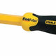 Punch Coincréite Fatmax 19 * 300mm