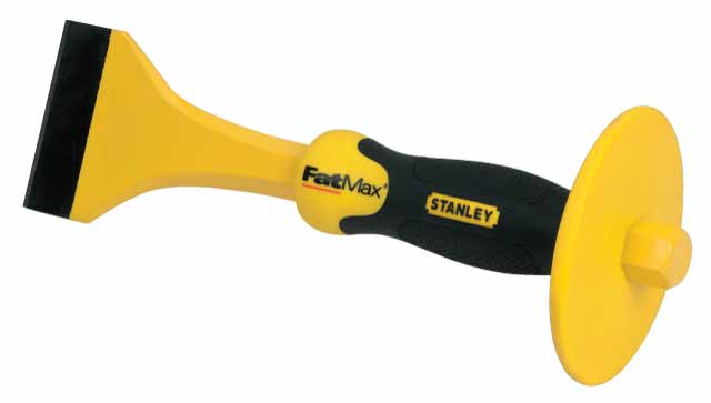 Cutter Sracadh Urlár Fatmax 75 * 275mm