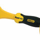 Cutter Sracadh Urlár Fatmax 75 * 275mm