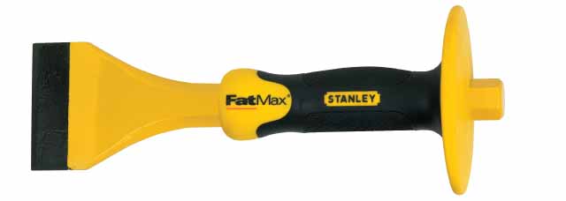 Gearrthóir Leictreoir Fatmax 55 * 250mm