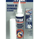 Silikonborttagare 80ml
