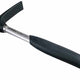 Steelmaster Rheinish Murerhammer 500g