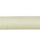 Frame Plug With Ceiling Hook Arl 10/100mm