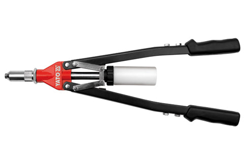 Lever Riveter 2.4-6.4mm