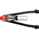 Lever Riveter 2.4-6.4mm