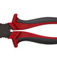 Alicates combinados aislados 1000v 160mm