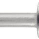 Kzn angetriebener Metallstift 6*65mm