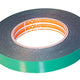 Double-sided Foam Tape 19*10 Black