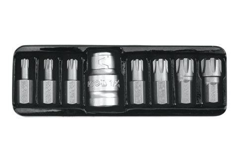 Set Chei Speciale 8cz M5-14 Ribe