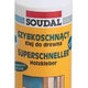 64a Quick-drying Wood Glue 250ml
