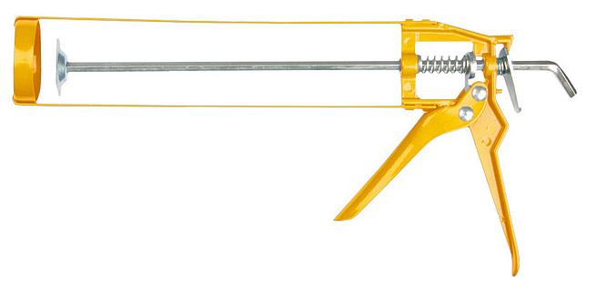 Soudal Frame Mass Extractor